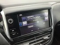 2015 peugeot 208 personenauto - afbeelding 4 van  18