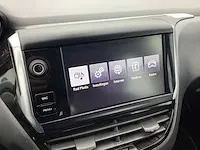 2015 peugeot 208 personenauto - afbeelding 5 van  18