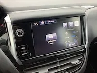 2015 peugeot 208 personenauto - afbeelding 6 van  18