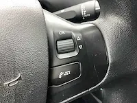 2015 peugeot 208 personenauto - afbeelding 7 van  18