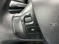 2015 peugeot 208 personenauto - afbeelding 8 van  18