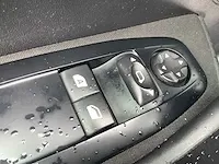 2015 peugeot 208 personenauto - afbeelding 9 van  18