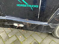 2015 peugeot boxer bedrijfswagen(vlp-36-j) - afbeelding 3 van  84