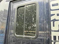 2015 peugeot boxer bedrijfswagen(vlp-36-j) - afbeelding 6 van  84