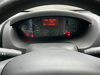 2015 peugeot boxer bedrijfswagen(vlp-36-j) - afbeelding 8 van  84