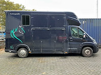 2015 peugeot boxer bedrijfswagen(vlp-36-j)