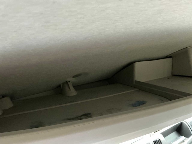 2015 peugeot boxer bedrijfswagen(vlp-36-j) - afbeelding 14 van  84