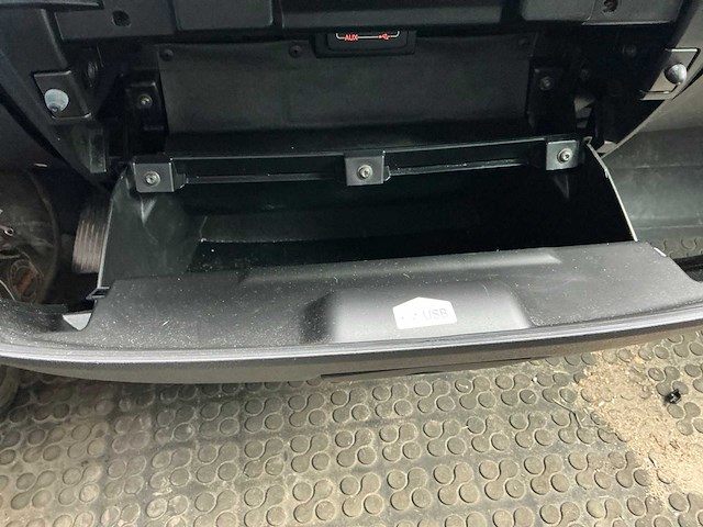 2015 peugeot boxer bedrijfswagen(vlp-36-j) - afbeelding 17 van  84