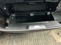 2015 peugeot boxer bedrijfswagen(vlp-36-j) - afbeelding 17 van  84