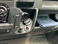2015 peugeot boxer bedrijfswagen(vlp-36-j) - afbeelding 18 van  84