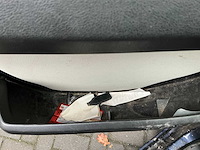 2015 peugeot boxer bedrijfswagen(vlp-36-j) - afbeelding 19 van  84