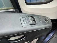 2015 peugeot boxer bedrijfswagen(vlp-36-j) - afbeelding 20 van  84