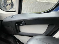 2015 peugeot boxer bedrijfswagen(vlp-36-j) - afbeelding 21 van  84