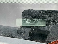 2015 peugeot boxer bedrijfswagen(vlp-36-j) - afbeelding 25 van  84