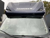 2015 peugeot boxer bedrijfswagen(vlp-36-j) - afbeelding 26 van  84