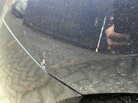 2015 peugeot boxer bedrijfswagen(vlp-36-j) - afbeelding 28 van  84