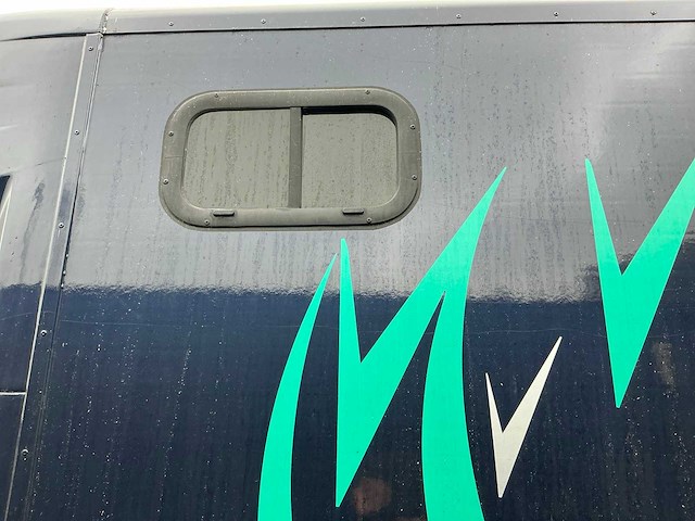 2015 peugeot boxer bedrijfswagen(vlp-36-j) - afbeelding 29 van  84