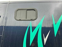 2015 peugeot boxer bedrijfswagen(vlp-36-j) - afbeelding 29 van  84