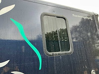 2015 peugeot boxer bedrijfswagen(vlp-36-j) - afbeelding 30 van  84