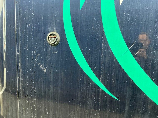 2015 peugeot boxer bedrijfswagen(vlp-36-j) - afbeelding 31 van  84