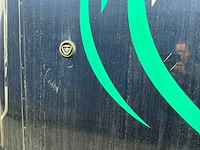 2015 peugeot boxer bedrijfswagen(vlp-36-j) - afbeelding 31 van  84