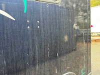 2015 peugeot boxer bedrijfswagen(vlp-36-j) - afbeelding 32 van  84