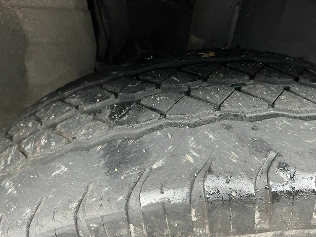 2015 peugeot boxer bedrijfswagen(vlp-36-j) - afbeelding 35 van  84