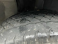 2015 peugeot boxer bedrijfswagen(vlp-36-j) - afbeelding 35 van  84