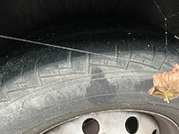 2015 peugeot boxer bedrijfswagen(vlp-36-j) - afbeelding 37 van  84