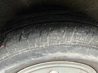 2015 peugeot boxer bedrijfswagen(vlp-36-j) - afbeelding 39 van  84