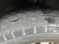 2015 peugeot boxer bedrijfswagen(vlp-36-j) - afbeelding 41 van  84