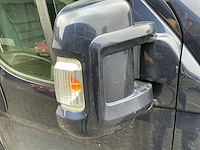 2015 peugeot boxer bedrijfswagen(vlp-36-j) - afbeelding 42 van  84