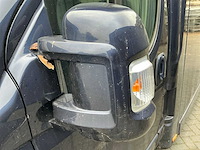 2015 peugeot boxer bedrijfswagen(vlp-36-j) - afbeelding 43 van  84