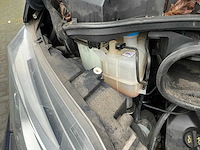 2015 peugeot boxer bedrijfswagen(vlp-36-j) - afbeelding 46 van  84