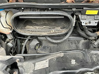 2015 peugeot boxer bedrijfswagen(vlp-36-j) - afbeelding 47 van  84