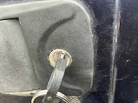 2015 peugeot boxer bedrijfswagen(vlp-36-j) - afbeelding 51 van  84