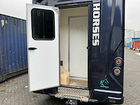 2015 peugeot boxer bedrijfswagen(vlp-36-j) - afbeelding 52 van  84