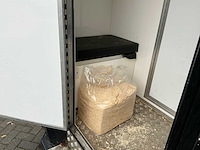 2015 peugeot boxer bedrijfswagen(vlp-36-j) - afbeelding 53 van  84