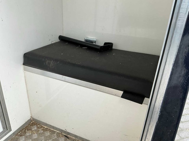 2015 peugeot boxer bedrijfswagen(vlp-36-j) - afbeelding 55 van  84