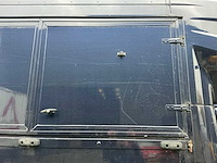 2015 peugeot boxer bedrijfswagen(vlp-36-j) - afbeelding 45 van  84