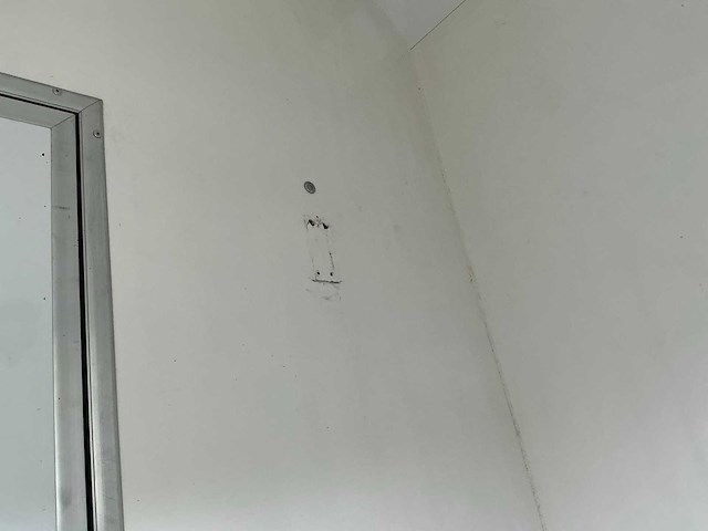 2015 peugeot boxer bedrijfswagen(vlp-36-j) - afbeelding 57 van  84