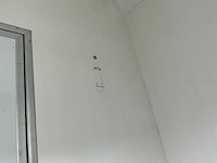 2015 peugeot boxer bedrijfswagen(vlp-36-j) - afbeelding 57 van  84