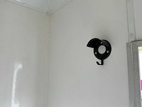 2015 peugeot boxer bedrijfswagen(vlp-36-j) - afbeelding 58 van  84