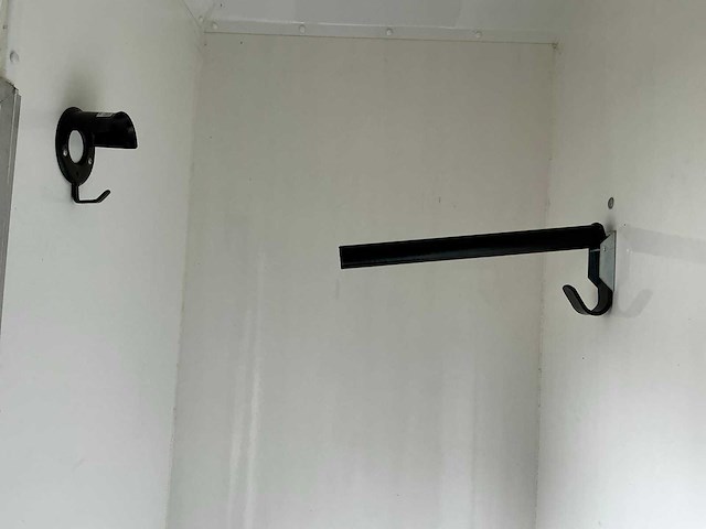 2015 peugeot boxer bedrijfswagen(vlp-36-j) - afbeelding 59 van  84