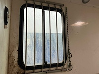 2015 peugeot boxer bedrijfswagen(vlp-36-j) - afbeelding 62 van  84