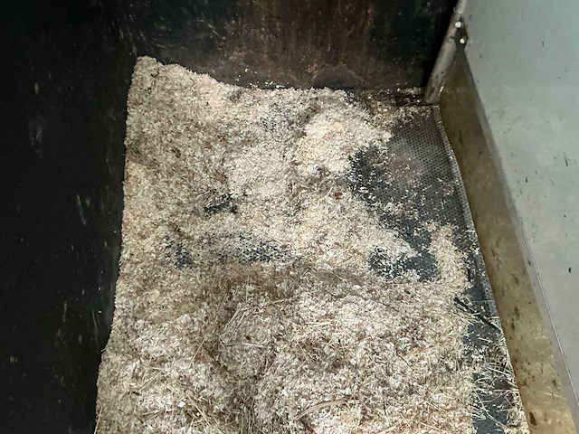 2015 peugeot boxer bedrijfswagen(vlp-36-j) - afbeelding 64 van  84