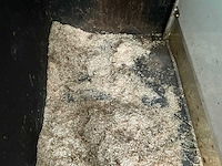 2015 peugeot boxer bedrijfswagen(vlp-36-j) - afbeelding 64 van  84