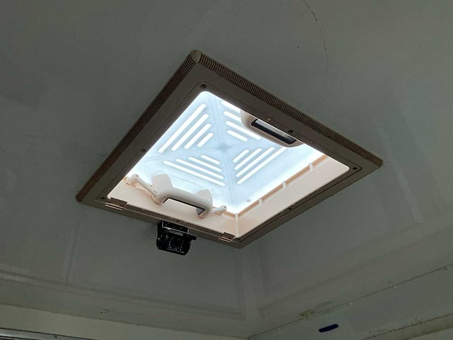 2015 peugeot boxer bedrijfswagen(vlp-36-j) - afbeelding 65 van  84