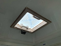 2015 peugeot boxer bedrijfswagen(vlp-36-j) - afbeelding 65 van  84