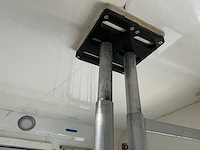 2015 peugeot boxer bedrijfswagen(vlp-36-j) - afbeelding 66 van  84